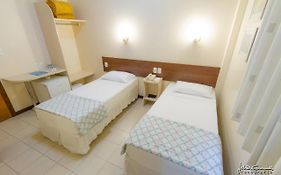 Bellmont Hotel